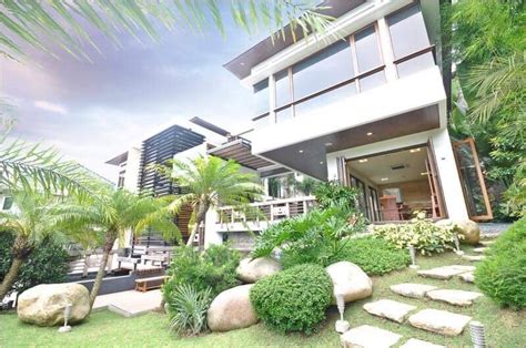 homes for sale quezon city.
